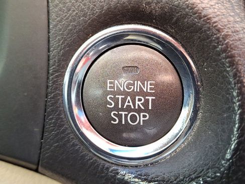 Used 2015 Lexus RX 350 AWD image 22