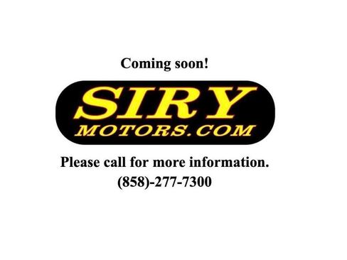 Used 2018 Cadillac Escalade ESV Luxury AWD/4WD image 4