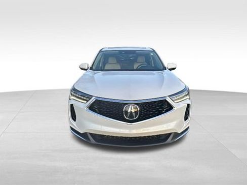 Used 2023 Acura RDX AWD image 6