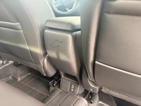 Used 2023 Buick Encore GX Select w/ Experience Buick Package AWD/4WD image 22