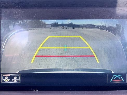 Used 2020 Lexus RX 350 w/ Accessory Package image 26