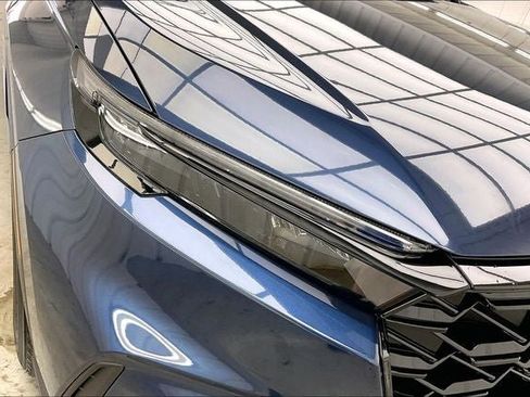 Used 2025 Honda CR-V Sport-L image 26