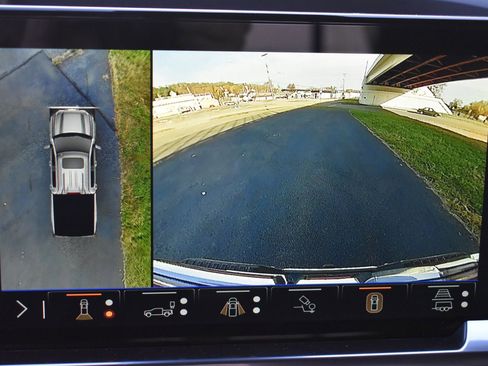 New 2026 GMC Sierra 1500 SLT w/ SLT Premium Plus Package image 27