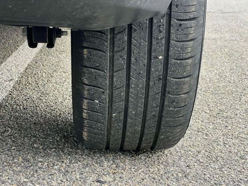 Used 2023 Buick Encore GX Preferred w/ Cold Weather Comfort Package image 10