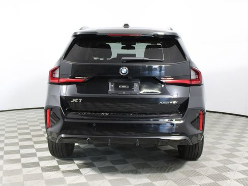 Used 2025 BMW X1 xDrive28i image 35