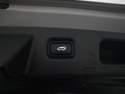 Used 2023 Hyundai Santa Fe SEL w/ Premium Package AWD/4WD image 15