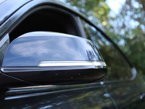 Used 2017 BMW 330i Gran Turismo xDrive image 29