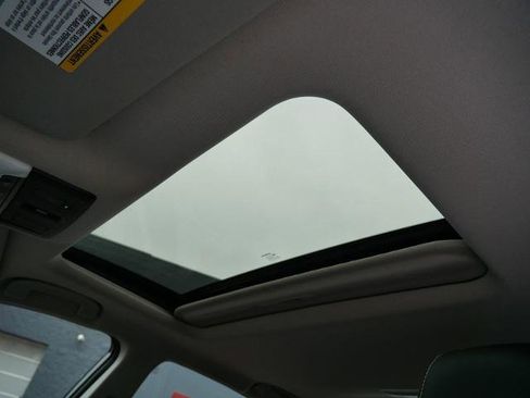 Certified 2023 Nissan Altima 2.5 SR w/ SR Premium Package image 29