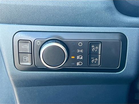 Used 2024 Ford Maverick XLT w/ XLT Luxury Package image 10