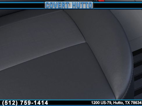 New 2026 Ford Transit 250 148 Medium Roof image 16