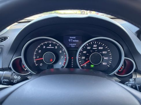 Used 2014 Acura TL w/ Technology Package image 38