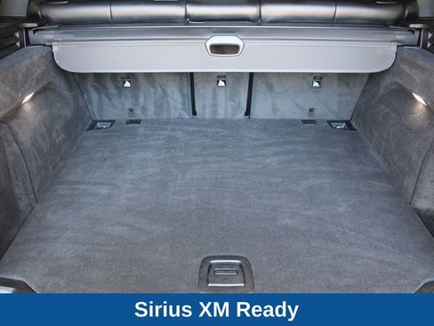 Used 2023 BMW X5 xDrive40i w/ Premium Package AWD/4WD image 16