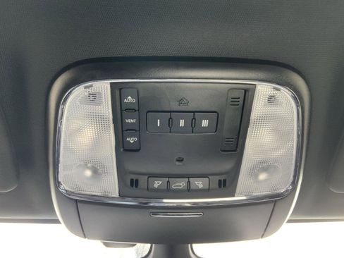 Used 2021 Jeep Grand Cherokee Limited w/ Quick Order Package 28K 80th image 48