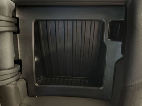 Used 2019 GMC Sierra 1500 Denali w/ Denali Ultimate Package image 13