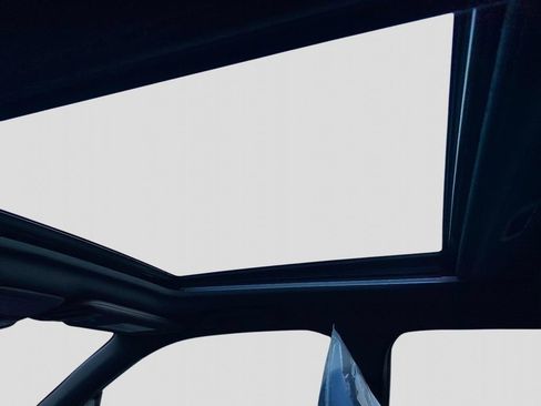 New 2026 Subaru Forester Sport image 7