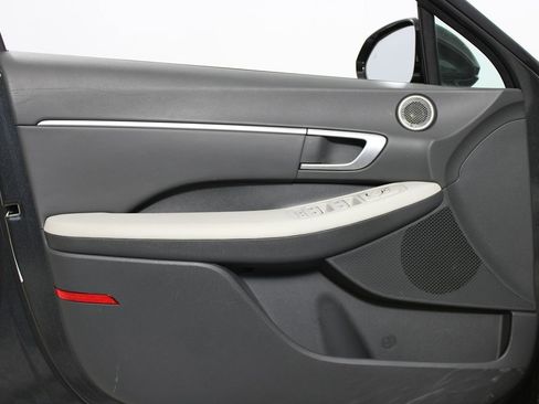 Used 2025 Hyundai Sonata SEL image 7