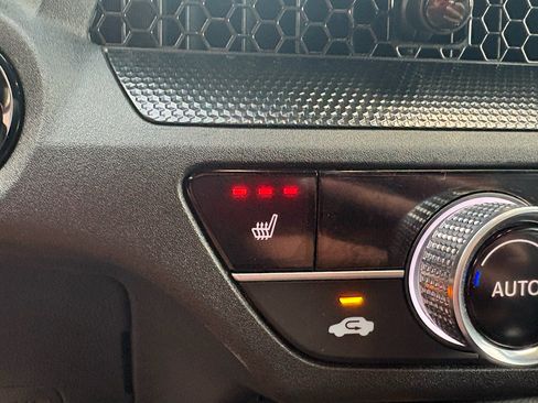 Certified 2024 Honda CR-V Sport-L image 20