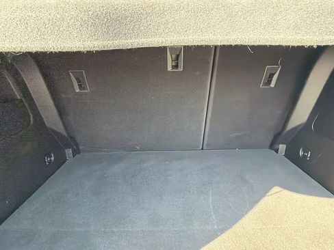 Used 2017 Chevrolet Trax LS image 23