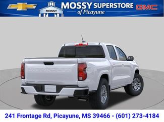 New 2026 Chevrolet Colorado LT w/ LT Convenience Package RWD video 4