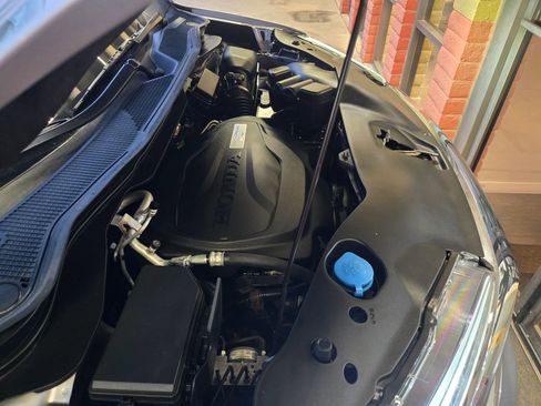 Used 2020 Honda Pilot Touring image 56