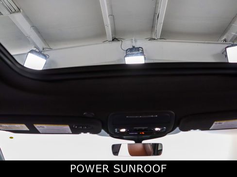 Used 2023 Lincoln Aviator Reserve w/ Equipment Group 201A image 21