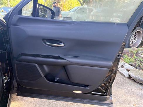 Used 2023 Lexus UX 250h FWD w/ Accessory Package (Z1) image 21