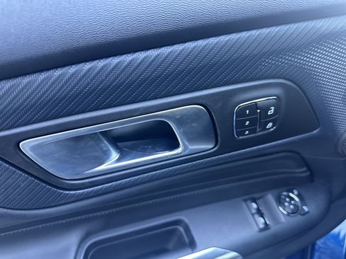 Used 2024 Ford Mustang GT Premium w/ GT Performance Package image 19