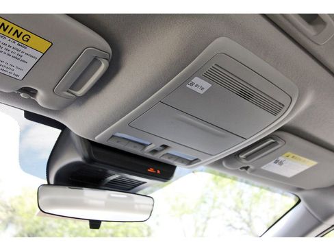 New 2026 MAZDA MAZDA3 2.5 S Preferred image 21