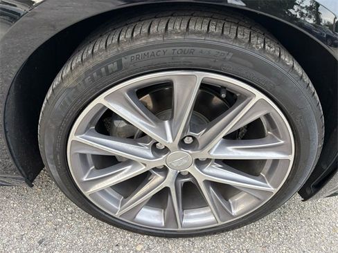 Used 2021 Cadillac CT5 Sport image 10