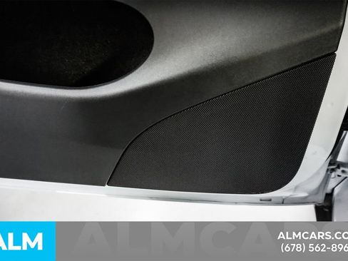 Used 2025 Tesla Model Y Long Range image 53