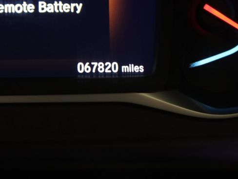 Used 2022 Honda Pilot Special Edition image 41