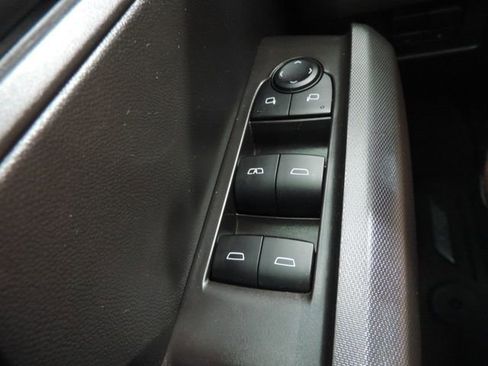 Certified 2025 Chevrolet Colorado Trail Boss AWD/4WD image 25