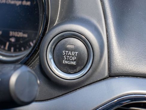 Used 2023 MAZDA CX-9 Touring Plus image 31