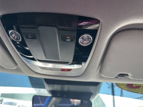 Used 2023 Kia Seltos S w/ Navigation Package image 40