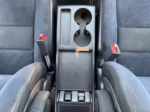 Used 2010 Honda CR-V EX image 26