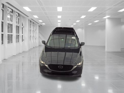 Used 2023 MAZDA CX-5 AWD 2.5 S image 2