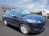Used 2022 Ford Escape SE w/ Convenience Package image 3