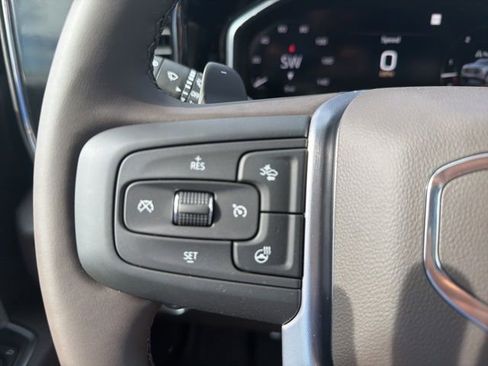 New 2026 GMC Sierra 1500 SLT w/ SLT Premium Plus Package image 21