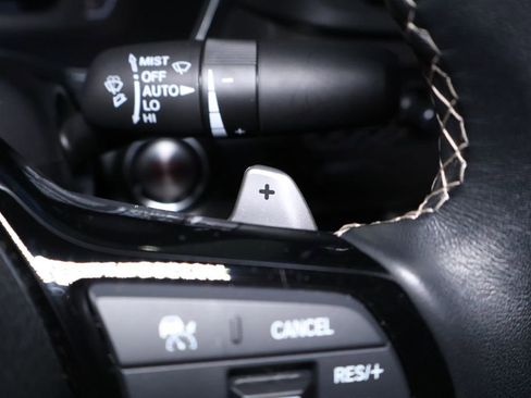 Used 2023 Acura Integra A-Spec image 24