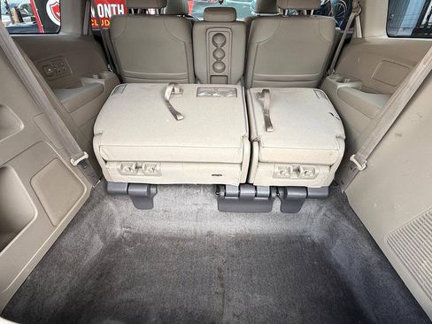 Used 2012 Honda Odyssey EX-L image 27