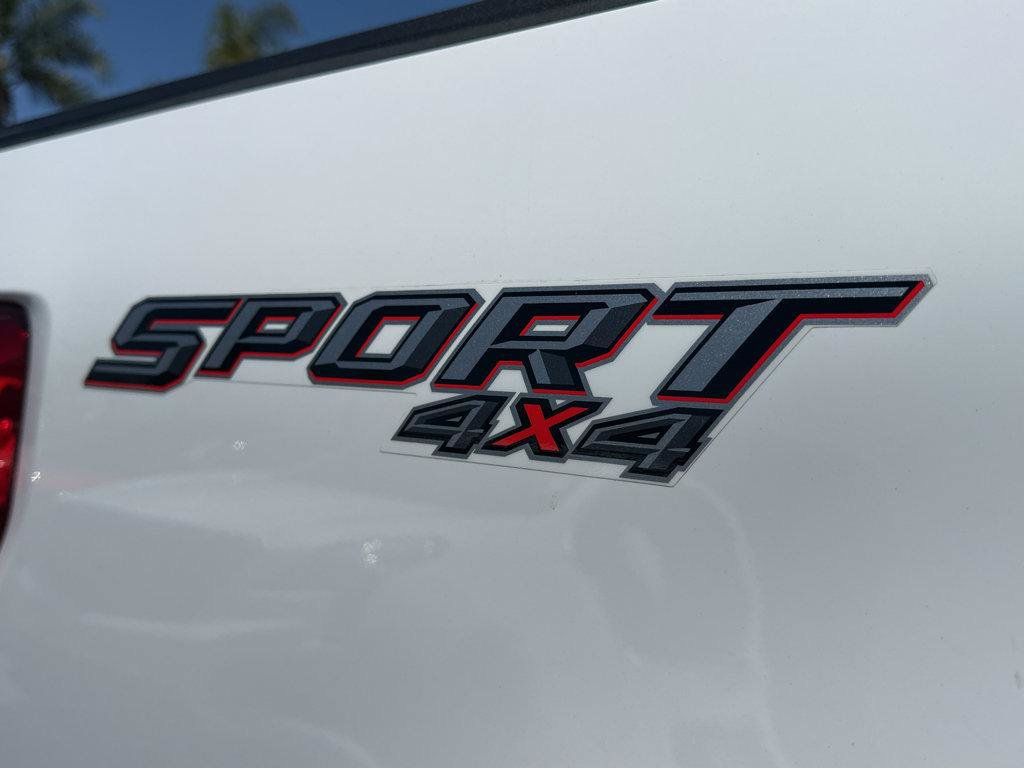 Used 2022 Ford F150 XLT w/ Equipment Group 302A High AWD/4WD image 41