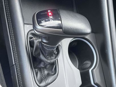 Used 2021 Dodge Durango SXT