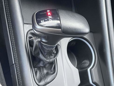 Used 2021 Dodge Durango SXT image 4