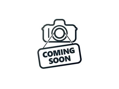 Used 2021 Toyota 4Runner TRD Pro