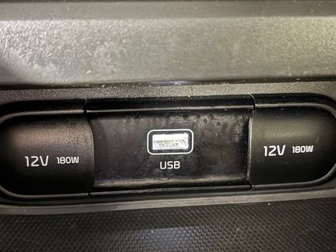 Used 2023 Kia Soul LX w/ Option Group 015 FWD image 26