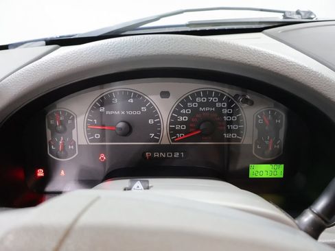 Used 2008 Ford F150 XLT AWD/4WD image 34