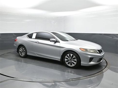 Used 2015 Honda Accord LX-S image 17