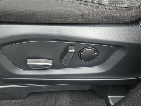 Certified 2024 Ford Explorer XLT image 14