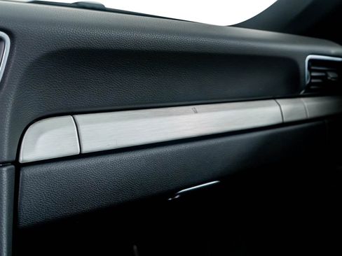 Used 2018 Porsche 911 GT3 w/ Sport Chrono Package image 37