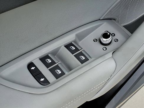 Used 2019 Audi Q5 Prestige image 13